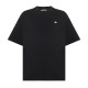 Ellesse Γυναικεία κοντομάνικη μπλούζα Gelateria Tee